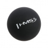 Masážna loptička HMS BLC01 - Lacrosse Ball Masážna loptička HMS BLC01 - Lacrosse Ball