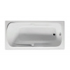 RIHO FUTURE 190 XL 190 x 90cm vaňa obdĺžniková ergonomická, akrylát, BC32 RIHO FUTURE 190 XL 190 x 90cm vaňa obdĺžniková ergonomická, akrylát, BC32