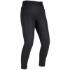 OXFORD nohavice ORIGINAL APPROVED WAXED JEGGINGS AA, dámske čierne, veľ. 16 OXFORD nohavice ORIGINAL APPROVED WAXED JEGGINGS AA, dámske čierne, veľ. 16