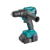 Extol Industrial 8791804 Extol Industrial 8791804