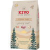 KIVO – Za studena lisované bezobilné granule – Jahňacie 14 kg KIVO – Za studena lisované bezobilné granule – Jahňacie 14 kg