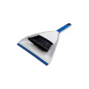 Súprava upratovacia Neco 30-0256-11, metlička s lopatkou, 32x25x5,5 cm Súprava upratovacia Neco 30-0256-11, metlička s lopatkou, 32x25x5,5 cm