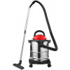 Strend Pro 119691 Vysavač Strend Pro MWD192, 20 l, 1200 W, průmyslový Strend Pro 119691 Vysavač Strend Pro MWD192, 20 l, 1200 W, průmyslový