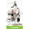 E-kniha Keď zvonia zvony nad krajinou - Katarína Kovačechová E-kniha Keď zvonia zvony nad krajinou - Katarína Kovačechová