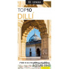 TOP10 Dillí TOP10 Dillí