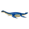 Mojo Cryptoclidus Mojo Cryptoclidus