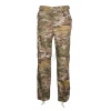 Nohavice US Ranger Brandit Tactical Camo L Nohavice US Ranger Brandit Tactical Camo L