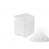 SIAD Suchý ľad 5kg s Termoboxom Suchý ľad Nugety 16mm SIAD Suchý ľad 5kg s Termoboxom Suchý ľad Nugety 16mm