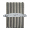 Staleks Pilník Minerálny Polmesiac Expert 40 80/100 25 kusov Jednorazové Staleks Pilník Minerálny Polmesiac Expert 40 80/100 25 kusov Jednorazové