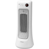 Sencor SFH 8019WH Sencor SFH 8019WH