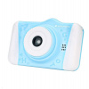 AGFAPHOTO Realikids Cam 2 Blue (AGKCMRKCAM2LA) AGFAPHOTO Realikids Cam 2 Blue (AGKCMRKCAM2LA)