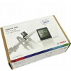 Sada Displej Bosch Intuvia 100 Smart 35 mm Sada Displej Bosch Intuvia 100 Smart 35 mm