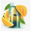 ELF BAR BC20000 - Mango Twist 5% - Rechargeable ELF BAR BC20000 - Mango Twist 5% - Rechargeable