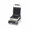 Maxima Vaflovač Classic - 1600 W | Maxima 09365105 Maxima Vaflovač Classic - 1600 W | Maxima 09365105