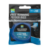 Free Running Feeder Rigs Free Running Feeder Rigs