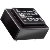 Hahn BV EI 302 2022 transformátor do DPS 1 x 230 V 1 x 12 V/AC 1.5 VA; BV EI 302 2022 Hahn BV EI 302 2022 transformátor do DPS 1 x 230 V 1 x 12 V/AC 1.5 VA; BV EI 302 2022