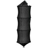 Suretti Sieťka ECO s plavákom 30 × 70 cm Suretti Sieťka ECO s plavákom 30 × 70 cm