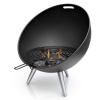 EVA SOLO Fireglobe 38 cm - oceľový rošt na gril EVA SOLO Fireglobe 38 cm - oceľový rošt na gril