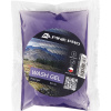 Prací gel ALPINE PRO 50ml pro funkční oblečení Velikost: 50 ml Prací gel ALPINE PRO 50ml pro funkční oblečení Velikost: 50 ml