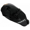 Brašna MAX1 Expedition L Brašna MAX1 Expedition L