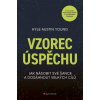 Vzorec úspěchu - Kyle Austin Young Vzorec úspěchu - Kyle Austin Young