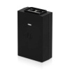 Ubiquiti POE-48-24W-G EU 48V DC PoE adaptér (POE-48-24W-G EU) Ubiquiti POE-48-24W-G EU 48V DC PoE adaptér (POE-48-24W-G EU)
