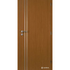 Doornite CPL-Premium laminátové ALU II Hruška interiérové dvere, DTD CPLP-ALUII-Hruska Doornite CPL-Premium laminátové ALU II Hruška interiérové dvere, DTD CPLP-ALUII-Hruska