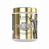 Kevin Levrone Gold Creatine Chews 240 tabliet Kevin Levrone Gold Creatine Chews 240 tabliet