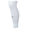 Nike Strike FQ8282-100 Nike Strike FQ8282-100