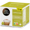 Kapsuly do Dolce Gusto Nescafe Cappuccino 30 ks Kapsuly do Dolce Gusto Nescafe Cappuccino 30 ks