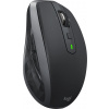 Logitech MX Anywhere 2S 910-007230 Logitech MX Anywhere 2S 910-007230