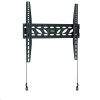 Solight velký konzolový držák pro ploché TV, 76cm - 177cm (30'' - 70'') Solight velký konzolový držák pro ploché TV, 76cm - 177cm (30'' - 70'')