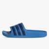 adidas ADILETTE AQUA K EUR 29 adidas ADILETTE AQUA K EUR 29