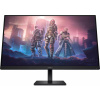 HP OMEN by HP OMEN by 31.5 inch QHD 165Hz Gaming Monitor - OMEN 32q, 80 cm (31.5 HP OMEN by HP OMEN by 31.5 inch QHD 165Hz Gaming Monitor - OMEN 32q, 80 cm (31.5