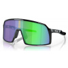 Oakley Sutro S Prizm Veľkosť: Univerzálna veľkosť Oakley Sutro S Prizm Veľkosť: Univerzálna veľkosť