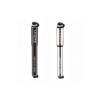 Lezyne minipumpa Road Drive Presta Lezyne minipumpa Road Drive Presta
