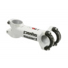 PELLS Predstavec RX67 OV Red/Black čelo Varianta: 110mm PELLS Predstavec RX67 OV Red/Black čelo Varianta: 110mm