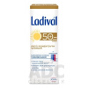 STADA Arzneimittel AG Ladival ANTI-SPOT SPF 50+ krém proti pigmentovým škvrnám 1x50 ml STADA Arzneimittel AG Ladival ANTI-SPOT SPF 50+ krém proti pigmentovým škvrnám 1x50 ml