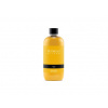 Millefiori Milano Riviera náplň pre arómu difuzér 500 ml Millefiori Milano Riviera náplň pre arómu difuzér 500 ml