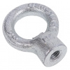 Matica s okom 6mm DIN582 DIAMANTO Matica s okom 6mm DIN582 DIAMANTO