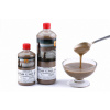FISH LIQUID - Rybí vývar 1 l FISH LIQUID - Rybí vývar 1 l