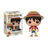 Figurka FUNKO POP ONE PIECE MONKEY D LUFFY Figurka FUNKO POP ONE PIECE MONKEY D LUFFY