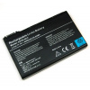 Batéria kompatibilná s Acer Aspire 3100 4400 mAh Batéria kompatibilná s Acer Aspire 3100 4400 mAh