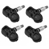 4X SNÍMAČ TLAKU V PNEUMATIKÁCH TPMS 42607-02031 42607-02030 42607-42020 TOYOTA LEXUS 4X SNÍMAČ TLAKU V PNEUMATIKÁCH TPMS 42607-02031 42607-02030 42607-42020 TOYOTA LEXUS