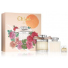 Darčeková sada parfumov CHLOÉ Chloé EdP Set II. 180 ml (3614228839020) Darčeková sada parfumov CHLOÉ Chloé EdP Set II. 180 ml (3614228839020)
