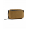 Peak desing Wash Pouch Coyote Peak desing Wash Pouch Coyote