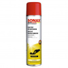 Sonax Klebstoff Rest Entferner (400 ml) Sonax Klebstoff Rest Entferner (400 ml)