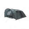 Easy Camp Skarvan 6 Easy Camp Skarvan 6
