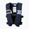 Vesta Helly Hansen Comfort Compact 50N navy blue 33811_689 Vesta Helly Hansen Comfort Compact 50N navy blue 33811_689