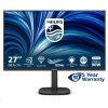 Philips MT 27 Philips MT 27